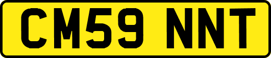 CM59NNT