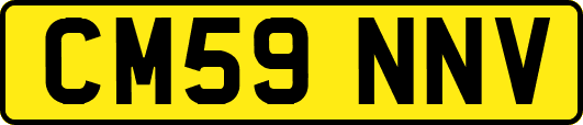 CM59NNV