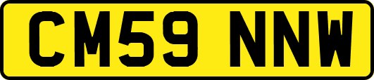 CM59NNW