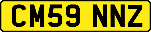 CM59NNZ