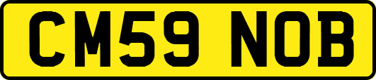 CM59NOB