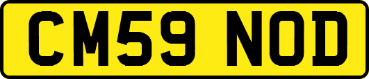 CM59NOD