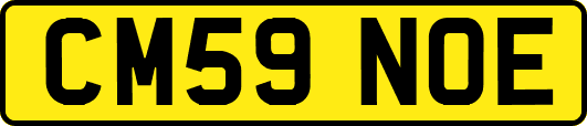 CM59NOE