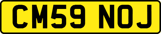 CM59NOJ