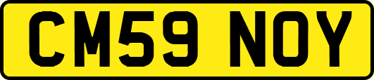 CM59NOY