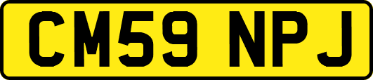 CM59NPJ