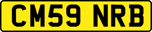 CM59NRB