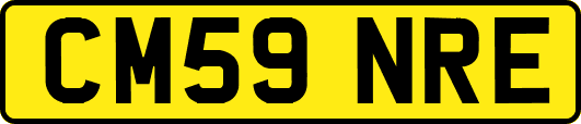 CM59NRE