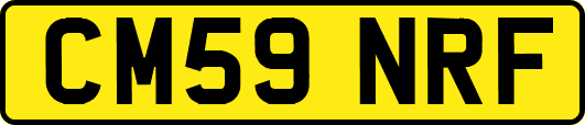 CM59NRF