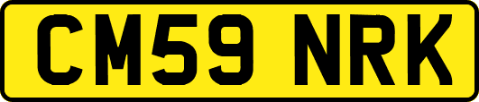 CM59NRK