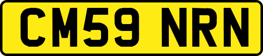 CM59NRN