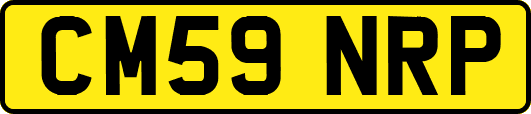 CM59NRP