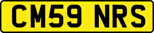CM59NRS