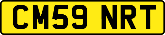 CM59NRT