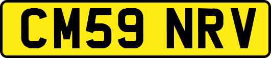 CM59NRV