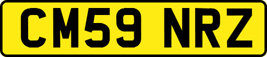 CM59NRZ