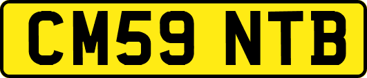 CM59NTB