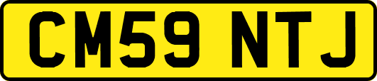 CM59NTJ