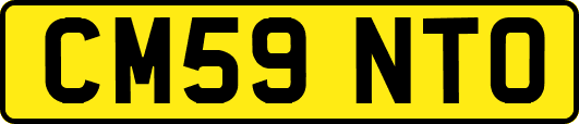 CM59NTO