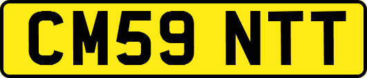 CM59NTT