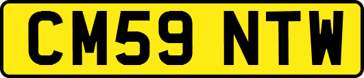 CM59NTW