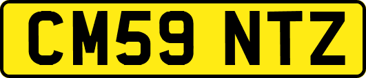 CM59NTZ