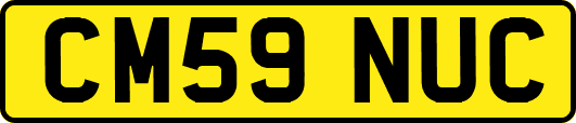 CM59NUC