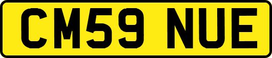 CM59NUE