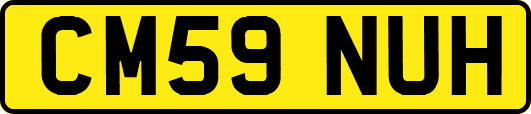 CM59NUH