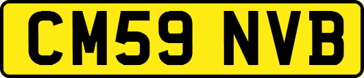 CM59NVB