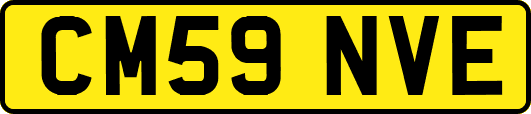CM59NVE