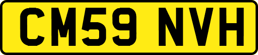 CM59NVH
