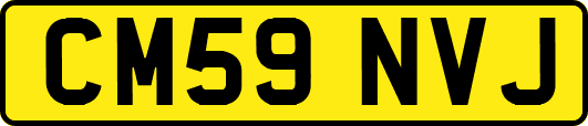 CM59NVJ