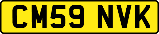 CM59NVK