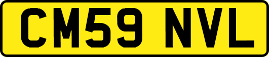 CM59NVL