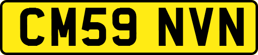 CM59NVN