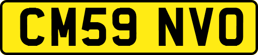 CM59NVO