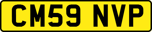 CM59NVP