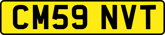 CM59NVT