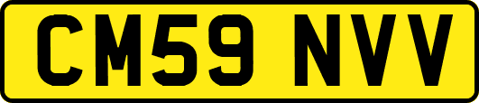 CM59NVV