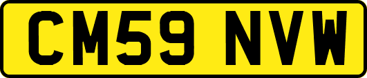 CM59NVW