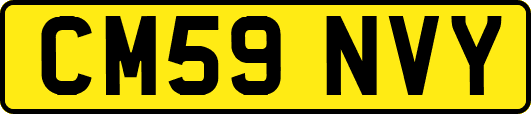 CM59NVY