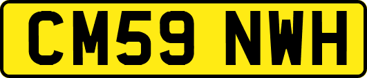 CM59NWH