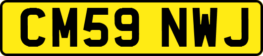 CM59NWJ