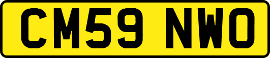 CM59NWO
