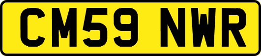 CM59NWR