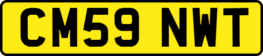 CM59NWT