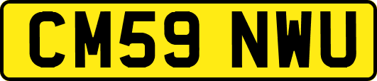 CM59NWU