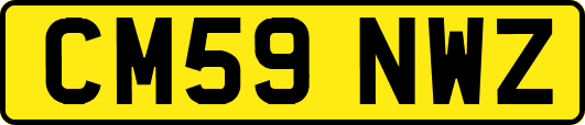 CM59NWZ
