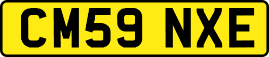 CM59NXE